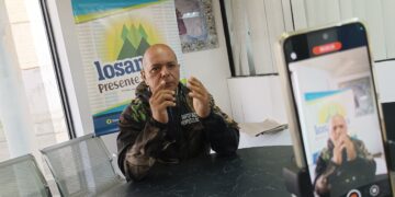 ¡Alerta en el Serpentario de Trujillo! Urge reemplazo de congelador para salvar muestras vitales