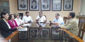 Este viernes 31 de octubre es el gran Potazo de Recaudación de la SADET