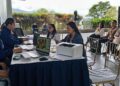 SAMAT desplegó jornada de atención para registro y tramitación de Licencia de Actividad Económica