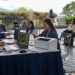 SAMAT desplegó jornada de atención para registro y tramitación de Licencia de Actividad Económica