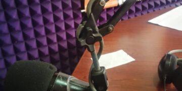 Enlace informativo cumple 19 años de labor