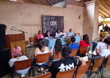 Posponen «Feria Saber Café Boconó» 