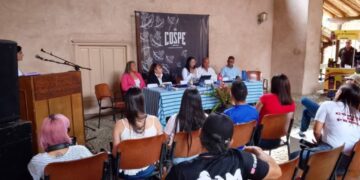 Posponen «Feria Saber Café Boconó» 