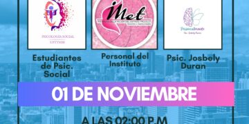 Invitan a taller para víctimas de violencia en Boconó 