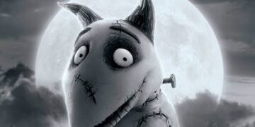 Boconó | Llégate invitan a Cineforo de Halloween 