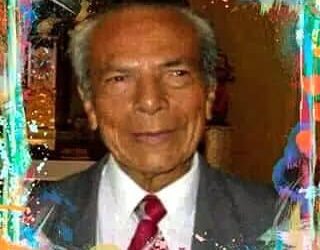 Antonio José Abreu Godoy: maestro de maestros y notable músico trujillano | Por Betty Araujo G.