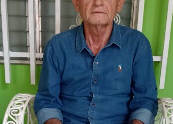 Acuerdo de la Federación Médica de Venezuela: José Gregorio Hernández “Patrono de los médicos venezolanos”