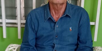 Acuerdo de la Federación Médica de Venezuela: José Gregorio Hernández “Patrono de los médicos venezolanos”