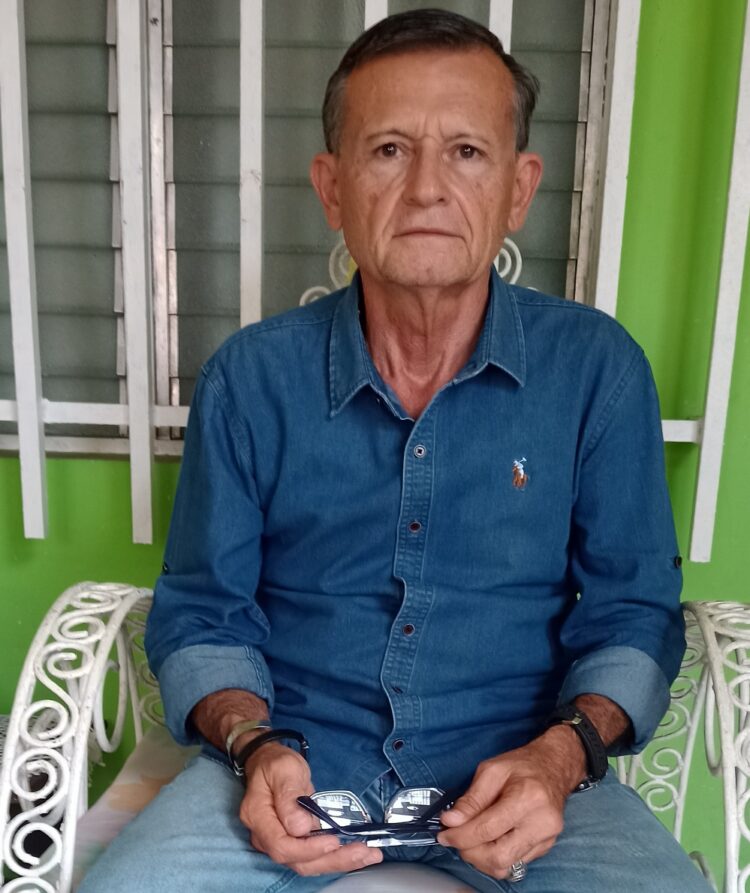 Acuerdo de la Federación Médica de Venezuela: José Gregorio Hernández “Patrono de los médicos venezolanos”