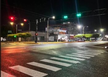 Acuerdo de la Federación Médica de Venezuela: José Gregorio Hernández “Patrono de los médicos venezolanos”