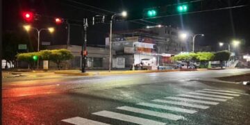 Acuerdo de la Federación Médica de Venezuela: José Gregorio Hernández “Patrono de los médicos venezolanos”