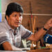 Evo Morales dice que el oficialista MAS quedó «destrozado» tras las elecciones en Bolivia