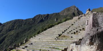 Gremios de turismo en Machu Picchu piden entidad autónoma para gestión de la ‘llaqta’
