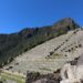 Gremios de turismo en Machu Picchu piden entidad autónoma para gestión de la ‘llaqta’