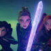 Los creadores de ‘KPop Demon Hunters’ revelan el secreto del éxito global