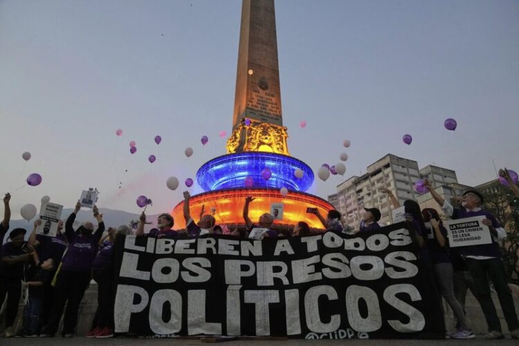 (Foto: Archivo)