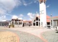 Chimbangleros de Betijoque invitan a caminata con motivo de la fiesta litúrgica de san José Gregorio Hernández