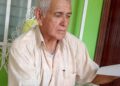 Trujillo | Vecinos de la parroquia José Gregorio Hernández insisten en solicitar creación de un Hospital infantil