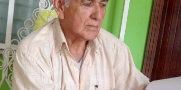 Trujillo | Vecinos de la parroquia José Gregorio Hernández insisten en solicitar creación de un Hospital infantil