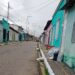 Calles de Betijoque llenas de basura y anuncio fallido de responsables de su recolección
