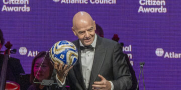 La EFC recibe con brazos abiertos a Laporta y da por muerta a la Superliga