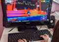 Florida investiga a empresa de videojuegos Roblox por ser «caldo de cultivo» para depredadores sexuales