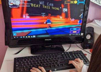 Florida investiga a empresa de videojuegos Roblox por ser «caldo de cultivo» para depredadores sexuales