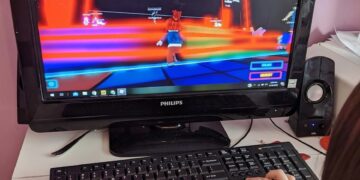 Florida investiga a empresa de videojuegos Roblox por ser «caldo de cultivo» para depredadores sexuales