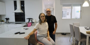 Un año después de la dana de Valencia: las familias aún confían en recuperar los restos de los desaparecidos