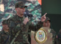 Venezuela advierte a Trinidad y Tobago que «no se equivoque» con violar soberanía nacional