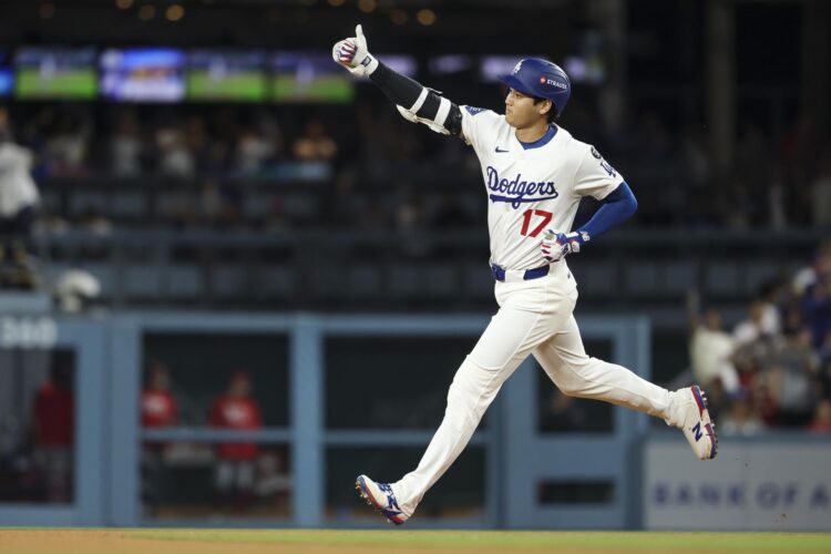 Skubal, Crochet, Ohtani y Hernández brillan en la primera jornada de ‘playoffs’