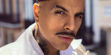 Kapo, Yandel, Rauw Alejandro, Mon Laferte y Armenta, entre estrenos musicales semanales