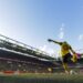1-1. El Dortmund y el Leipzig empatan en el duelo de los perseguidores del Bayern