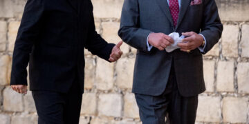 Zelenski pide a los aliados apoyar un «desenlace justo» de la guerra que no premie a Rusia