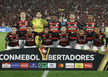 Racing y Liga de Quito, los elegidos para romper la hegemonía brasileña en la Libertadores