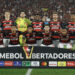 Racing y Liga de Quito, los elegidos para romper la hegemonía brasileña en la Libertadores