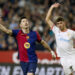 El Barça defiende liderato sin Lamine Yamal en el reencuentro con Alexis Sánchez