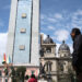 Bolivia a las puertas de un nuevo ciclo económico tras 20 años del izquierdista MAS