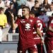 3-3. El Lazio amarga a Simeone en un partido de locura