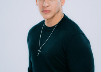 Daddy Yankee volverá a los escenarios al cantar en los premios Billboard en Miami