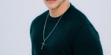 Daddy Yankee volverá a los escenarios al cantar en los premios Billboard en Miami