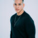 Daddy Yankee volverá a los escenarios al cantar en los premios Billboard en Miami