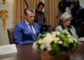EEUU ataca otra supuesta narcolancha, esta vez frente a costas de Colombia en el Pacífico