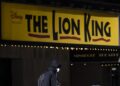 Músicos logran un acuerdo tentativo que evita que se apaguen las luces en Broadway