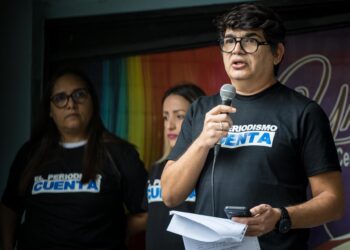 SNTP alerta sobre «nuevas y graves manifestaciones de censura» en radios