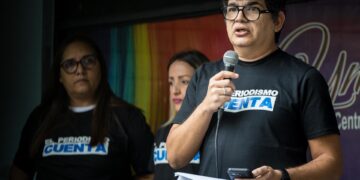 SNTP alerta sobre «nuevas y graves manifestaciones de censura» en radios