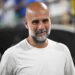 Guardiola bromea sobre su futuro: «En 2035 empezaré a pensar en un descanso»