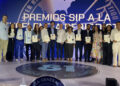 SIP entrega los Premios a la Excelencia Periodística 2025 a trabajos de América y España