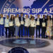 SIP entrega los Premios a la Excelencia Periodística 2025 a trabajos de América y España