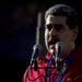 Nicolás Maduro acusa a EE.UU. de ejercer a diario una «guerra psicológica» sobre Venezuela
